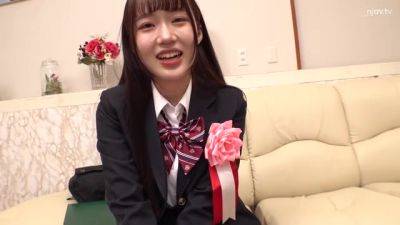 BDOLDOENZRFJSRVWYFm41ORECO620 - senzuri.tube - Japan