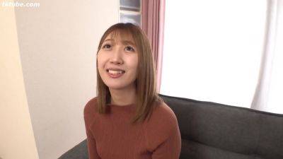 TTWHQAWSGNWQVQJSISm41ORECO-546 - senzuri.tube - Japan