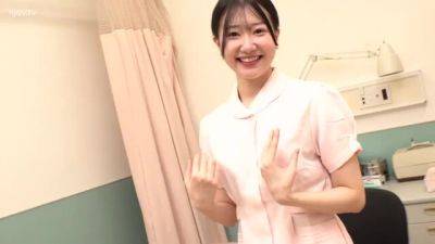 ZFQVOZRMCUPBNZJFLDm41ORECO616 - senzuri.tube - Japan