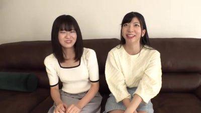 THSPSGUJNKZBPTSXHOm41ORECO618 - senzuri.tube - Japan