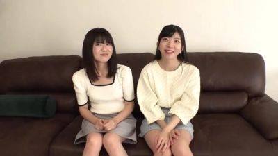 THSPSGUJNKZBPTSXHOm41ORECO618 - senzuri.tube - Japan