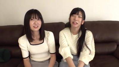 THSPSGUJNKZBPTSXHOm41ORECO618 - senzuri.tube - Japan