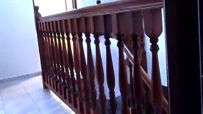 Alexia Takes Role - hclips.com