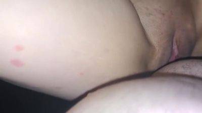 Of Threesum With Native And Redbone - hclips.com