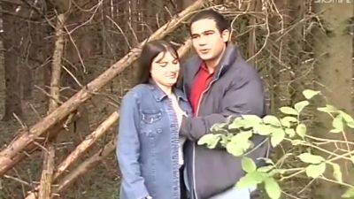 Italy The Beautiful Country - hclips.com - Italy