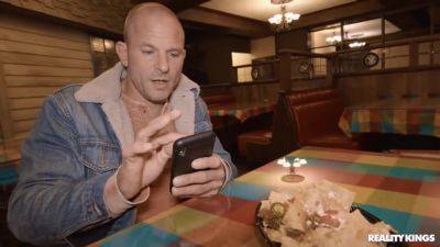 Charly Summer - Lustful Charly Summer Breathtaking Xxx Video - videomanysex.com