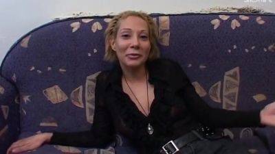 Italian Whore Wife - upornia.com - Italy