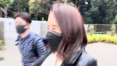 ドMアスリート妻802wwwwwwwwwwwwwwwwwwwwwwww - upornia.com - Japan