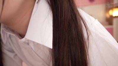 BQWX20 Good Asian SEX BABE - senzuri.tube - Japan