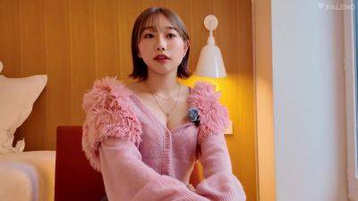 BQWX7 Good asiaaan sex BABY - senzuri.tube - Japan