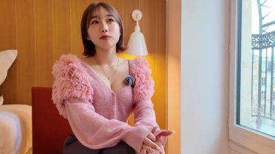 BQWX7 Good asiaaan sex BABY - senzuri.tube - Japan