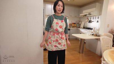 BQWX34 Awesome japaneeseeee SEX WOWOWOW - senzuri.tube - Japan