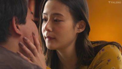 BQWX4 Nice Japanese sex AHHHHH - senzuri.tube - Japan