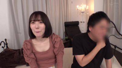 BQWX38 Cuteeeee Asian cool BABE - senzuri.tube - Japan