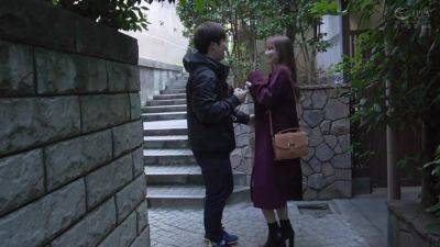 BQWX25 Good japaneeseeee cooooool OH YEAH - senzuri.tube - Japan