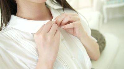 x4x742CAF467B0B54C0FE【工▢タレス卜使用は「超す●べ」以外は一週間待ってください！】 - senzuri.tube