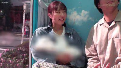 BQWX17 Cuteeeee japaneeseeee sex BABY - senzuri.tube - Japan