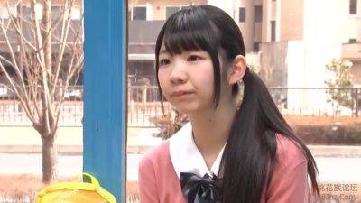 240428初めての膣内ケアからのセクセクg - hclips.com