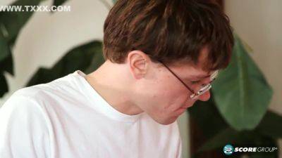 Fabulous Adult Movie Big Tits Exotic , Check It - hotmovs.com