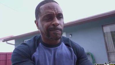 Zoey Sinn - Make Me Scream Like Step mom In Hd With Zoey Sinn - upornia.com