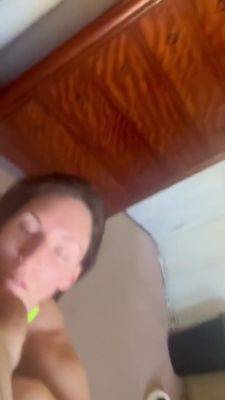 An Extra Small Queen Like Delilah Ryder Deserves The Smallest Bikini Available! - upornia.com