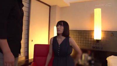 LXI107-KYSUTUWCSF919027873 - upornia.com - Japan