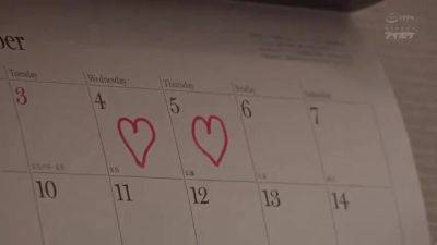 TCC236-EWAJPIFABO427401546 - senzuri.tube - Japan