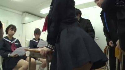 OWB828-HKPQCZJJVV308530739 - senzuri.tube - Japan