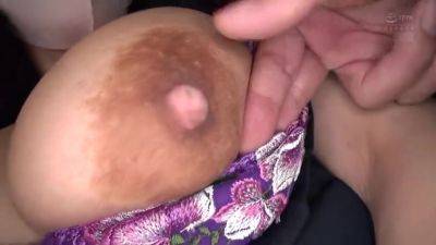 YBB404-DJPTDVCVXB239124572 - senzuri.tube - Japan