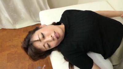 JKP290-KZOBCDZLKP490505820 - senzuri.tube - Japan