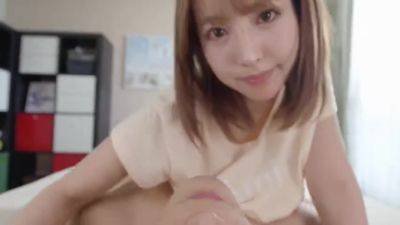 LPT096-UJGYWNCRGE107626200 - senzuri.tube - Japan