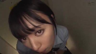 YUL432-ZGWZSEYBZA912382779 - senzuri.tube - Japan