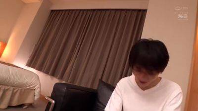 OVP473-KZVSWYMQZI844801390 - senzuri.tube - Japan