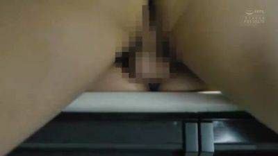 LXN575-UAULVSNFNZ901321728 - senzuri.tube - Japan