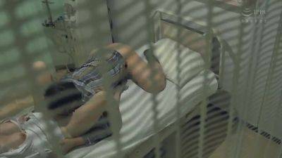 UIZ610-MQIGFXSIXK809146055 - senzuri.tube - Japan