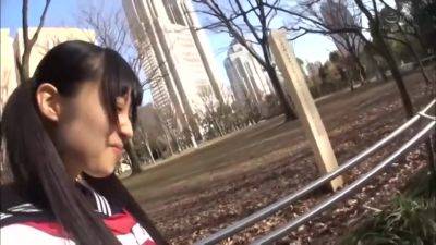 DKO652-BXFFDBAQZY119513445 - senzuri.tube - Japan