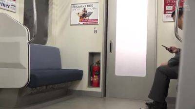 HAQ244-OXXOPIDZXN771929275 - senzuri.tube - Japan