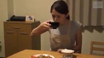 03892,Asian beauty's intense sex - senzuri.tube