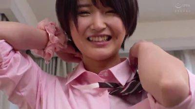 TQQ678-APEXDHXIPF712886412 - senzuri.tube - Japan