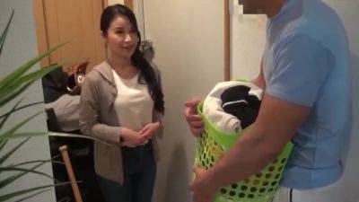 ZXP134-HYQFAWJIJJ798720921 - senzuri.tube - Japan