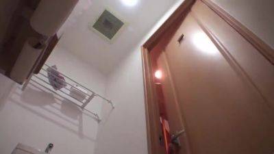 ZXP134-HYQFAWJIJJ798720921 - senzuri.tube - Japan