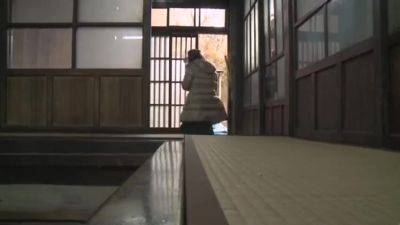 DDW834-BVHRJSZLWL590727601 - senzuri.tube - Japan