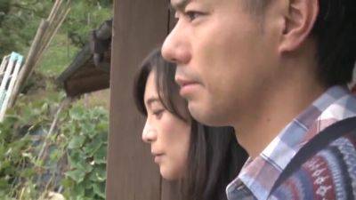 DDW834-BVHRJSZLWL590727601 - senzuri.tube - Japan