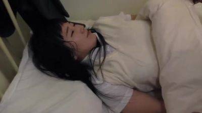 OJW079-EPMWTLZGCT590712333 - senzuri.tube - Japan