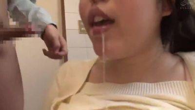 WRK538-YXLRQDLRGS238391891 - senzuri.tube - Japan