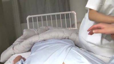 LFD148-KTIMDPQMNG660707190 - senzuri.tube - Japan