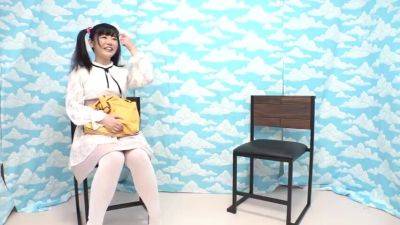 MOF804-EILUAIPVWU593830681 - senzuri.tube - Japan