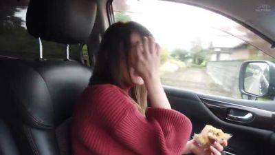 BPP179-QHNGXAPRHT614386627 - senzuri.tube - Japan