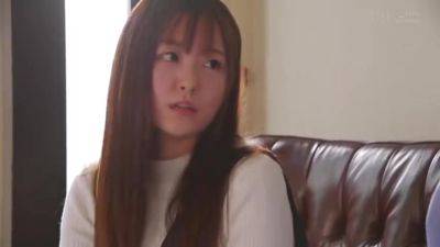 OXY382-JSTUEGGBAU210620014 - senzuri.tube - Japan