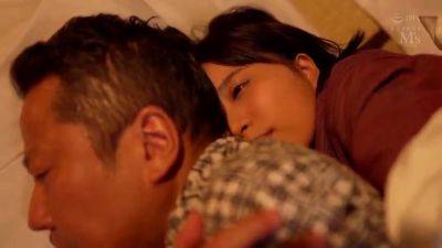 WQR129-LBJTOLMAYJ368567881 - senzuri.tube - Japan